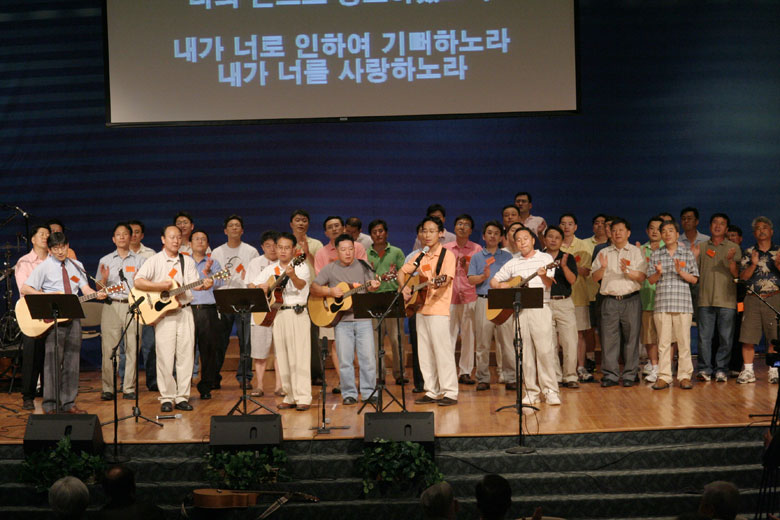 060708-men1 (26).jpg